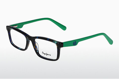 Gafas de diseño Pepe Jeans 414082 604