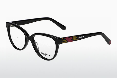 Gafas de diseño Pepe Jeans 414083 001