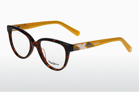 Gafas de diseño Pepe Jeans 414083 106