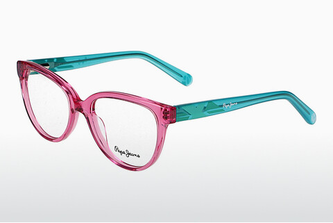 Gafas de diseño Pepe Jeans 414083 202