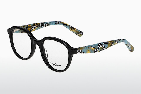 Gafas de diseño Pepe Jeans 414084 001