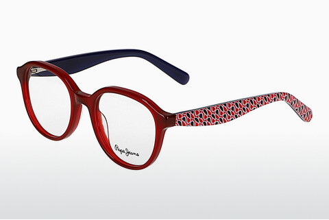 Gafas de diseño Pepe Jeans 414084 241