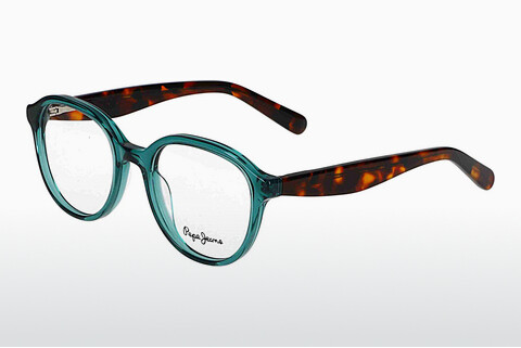 Gafas de diseño Pepe Jeans 414084 510