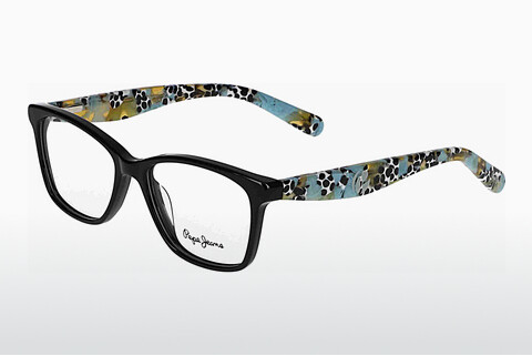 Gafas de diseño Pepe Jeans 414085 001