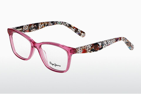 Gafas de diseño Pepe Jeans 414085 202