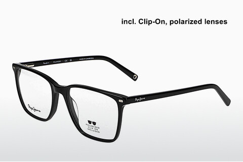 Gafas de diseño Pepe Jeans 417440 001P