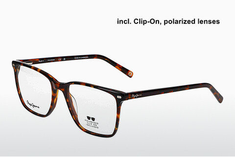 Gafas de diseño Pepe Jeans 417440 106P