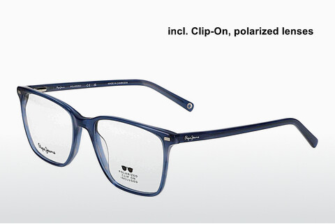 Gafas de diseño Pepe Jeans 417440 605P