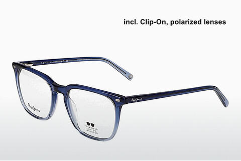 Gafas de diseño Pepe Jeans 417444 608P