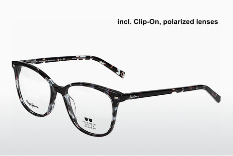 Gafas de diseño Pepe Jeans 417446 105P