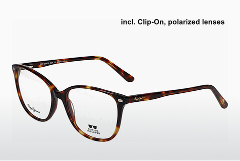 Gafas de diseño Pepe Jeans 417460 106P