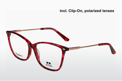 Gafas de diseño Pepe Jeans 417461 201P