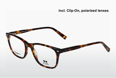 Gafas de diseño Pepe Jeans 417463 106P