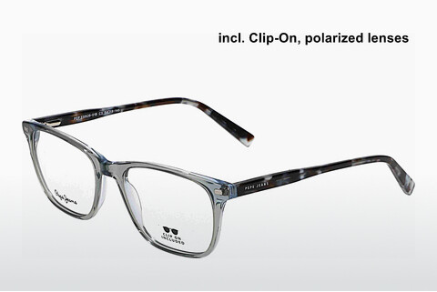 Gafas de diseño Pepe Jeans 417463 606P