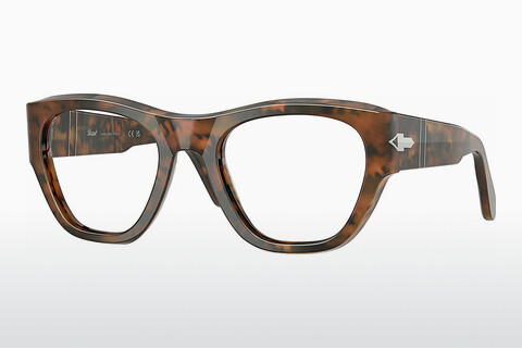 Gafas de diseño Persol PO0054V 108