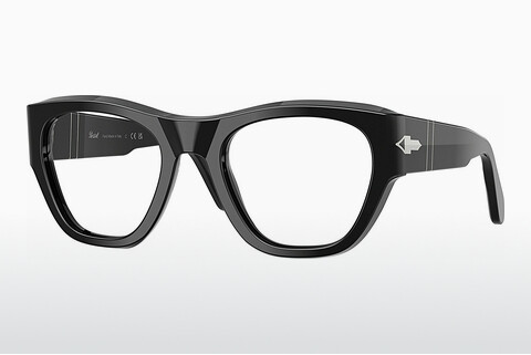 Gafas de diseño Persol PO0054V 95