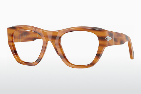 Gafas de diseño Persol PO0054V 960