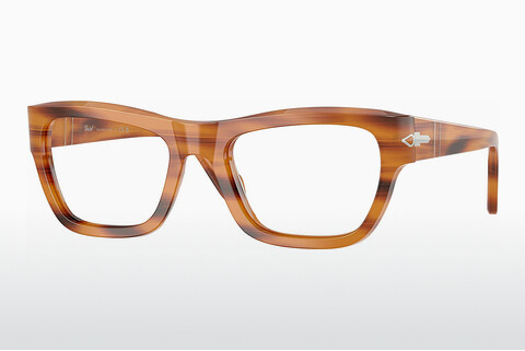 Gafas de diseño Persol PO0091V 960