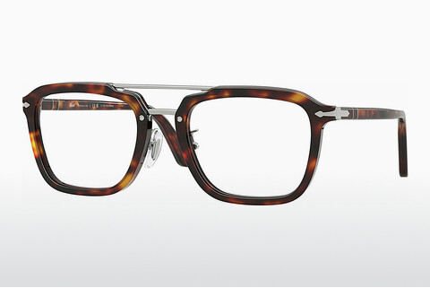 Gafas de diseño Persol PO0204V 24