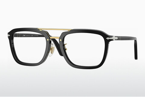 Gafas de diseño Persol PO0204V 95