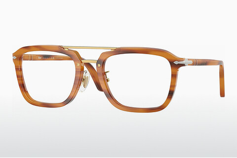 Gafas de diseño Persol PO0204V 960