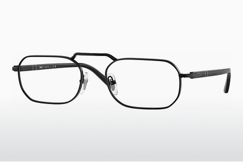 Gafas de diseño Persol PO1020V 1078