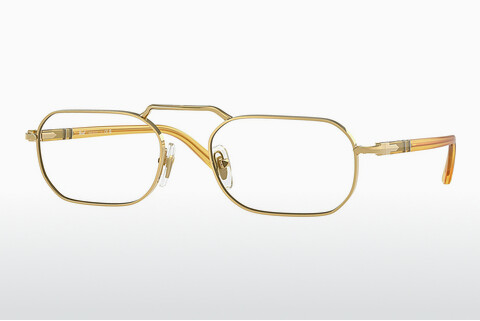 Gafas de diseño Persol PO1020V 1129