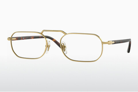 Gafas de diseño Persol PO1020V 515