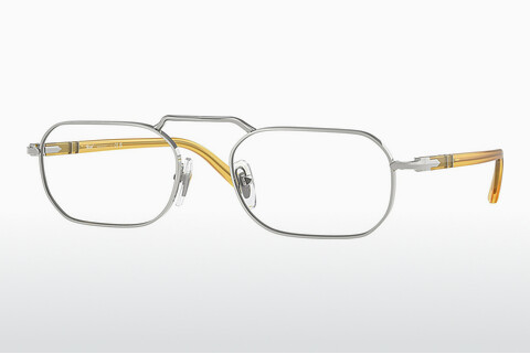 Gafas de diseño Persol PO1020V 518