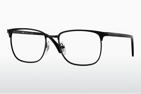 Gafas de diseño Persol PO1021V 1078