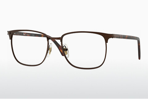 Gafas de diseño Persol PO1021V 1124