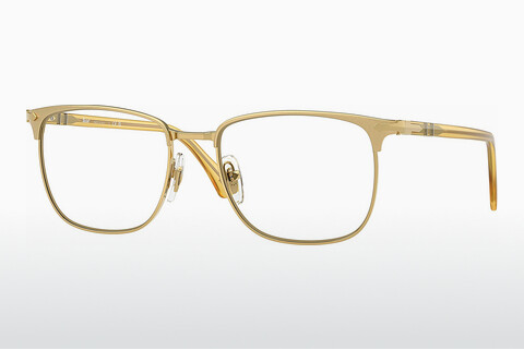 Gafas de diseño Persol PO1021V 1129