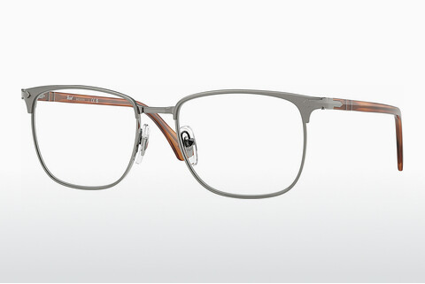 Gafas de diseño Persol PO1021V 1131