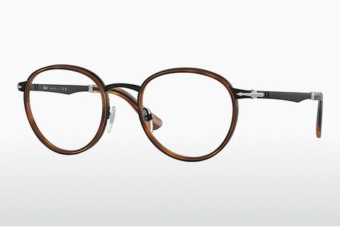 Gafas de diseño Persol PO2468V 1078