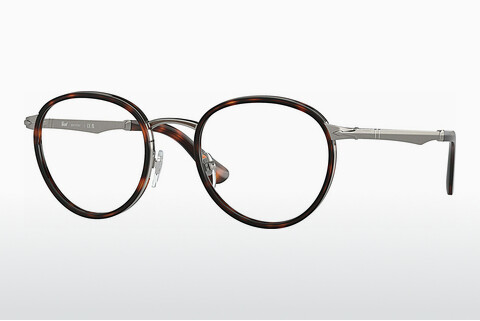 Gafas de diseño Persol PO2468V 513