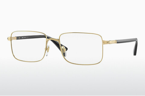Gafas de diseño Persol PO2482V 515