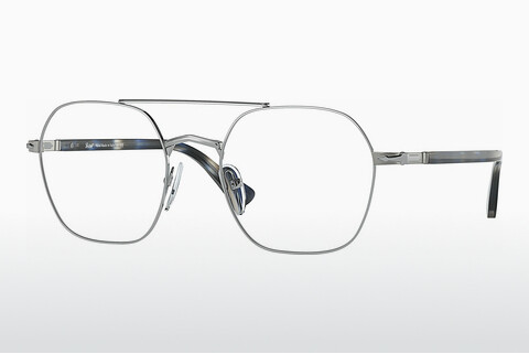 Gafas de diseño Persol PO2483V 1106