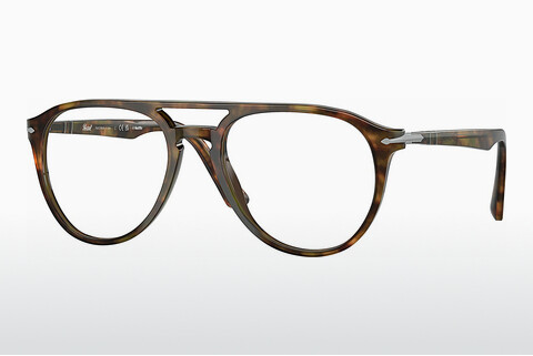 Gafas de diseño Persol PO3160V 108