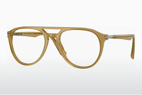 Gafas de diseño Persol PO3160V 1169