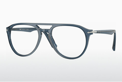 Gafas de diseño Persol PO3160V 1197