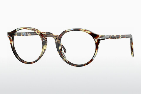 Gafas de diseño Persol PO3185V 1058