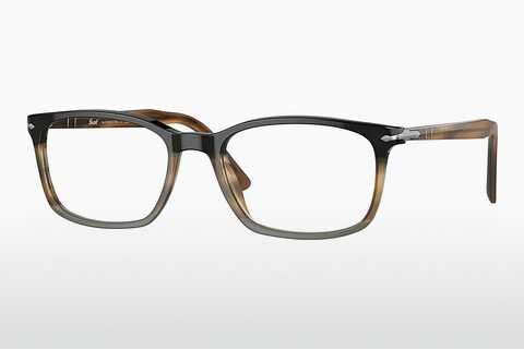 Gafas de diseño Persol PO3189V 1135