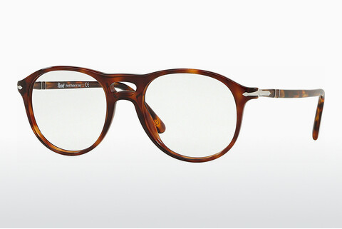 Gafas de diseño Persol PO3202V 24