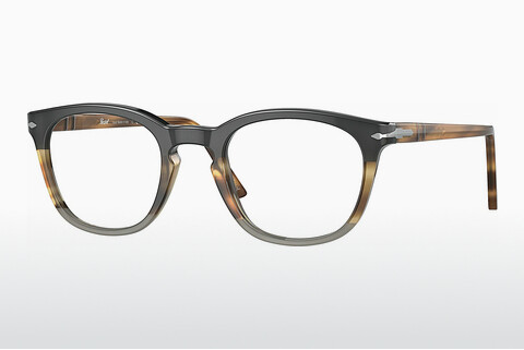 Gafas de diseño Persol PO3258V 1135