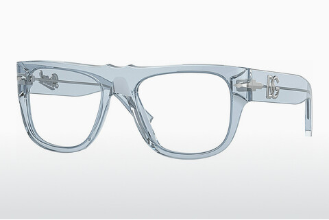 Gafas de diseño Persol PO3295V 1167