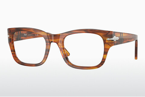 Gafas de diseño Persol PO3297V 1157