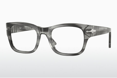 Gafas de diseño Persol PO3297V 1192