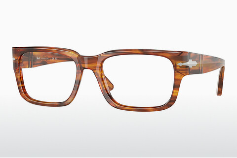 Gafas de diseño Persol PO3315V 1157