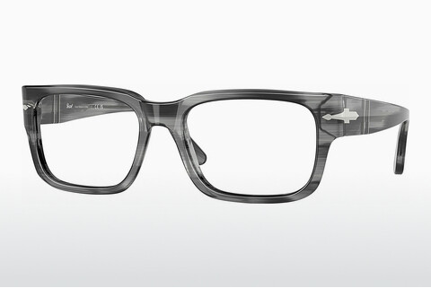 Gafas de diseño Persol PO3315V 1192