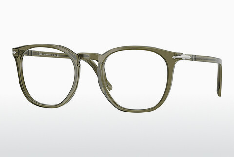 Gafas de diseño Persol PO3318V 1142